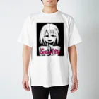 K(くろだ　ゆうやのGuilty スタンダードTシャツ