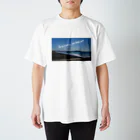 Shonan summerのShonan summer Regular Fit T-Shirt