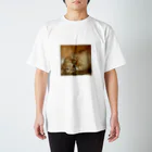 sanzokuのだっちゃん2 Regular Fit T-Shirt