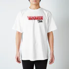 岩田商店のヴァルキリー Regular Fit T-Shirt