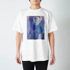 ガル3世のエストニアのアーティスト Regular Fit T-Shirt