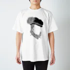 GraphicersのDuke Zero Regular Fit T-Shirt