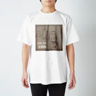 ＳＨＩＲＯの近藤勇 Regular Fit T-Shirt