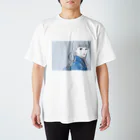 小梅の小梅ガール Regular Fit T-Shirt