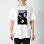 GONSUKIのMURAGI dramatic Regular Fit T-Shirt