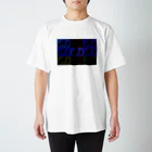 SKINNY のBut 9 スタンダードTシャツ