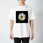 ECGの美花 スタンダードTシャツ