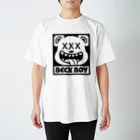 BECK BOYのBECKBOY スタンダードTシャツ