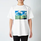 ラブ＆ピースのmarine Regular Fit T-Shirt