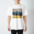 ThroughoutのThroughout Regular Fit T-Shirt