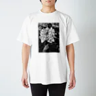 mty_artのLife goes on Regular Fit T-Shirt