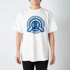 ZAC99の笑い剣士 Regular Fit T-Shirt