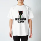 ショップユーカリのタスマニアデビルくん Regular Fit T-Shirt