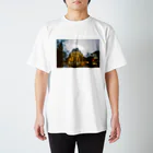 marrrrriのLondon_lights Regular Fit T-Shirt