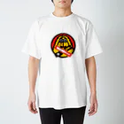 原田専門家のパ紋No.2886 ゴトー Regular Fit T-Shirt