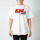 ParodyLifeWearのKSU4 スタンダードTシャツ