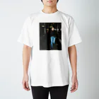 ひのお父さんの元カノ(2) Regular Fit T-Shirt