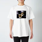 飲酒の酒飲倶楽部2 Regular Fit T-Shirt