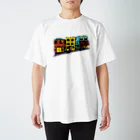 めおShopのフロリダ Regular Fit T-Shirt