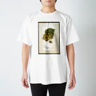 ArtShirtのScuppernong  スタンダードTシャツ