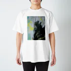 夢弦堂 へるにんの衝動 2 Regular Fit T-Shirt