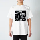 Americakabumuraの588おじさんグッズ Regular Fit T-Shirt