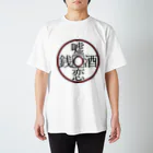 KUNOICHIの偽恋 Regular Fit T-Shirt