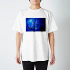 Caoli design shopのEARTH DAY スタンダードTシャツ