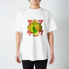 ｇｍのおしゃれカリフラワー Regular Fit T-Shirt