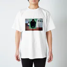 sotaの兄弟T Regular Fit T-Shirt