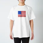 onezsideのI   love new york Regular Fit T-Shirt