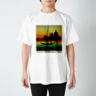 studio applauseのThe Merchant of Venice -ヴェニスの商人- スタンダードTシャツ