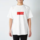 Fellow's Art FactoryのS.G専用 スタンダードTシャツ