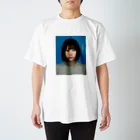 ポイ童のポイ童証明写真Tシャツ Regular Fit T-Shirt