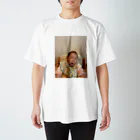 0kcalのメイちゃんT Regular Fit T-Shirt