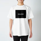 UtilitySHARKのUtilitySHARK Regular Fit T-Shirt