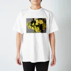 津村英美のhanahana Regular Fit T-Shirt