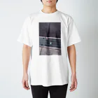 ほ []のおまえ Regular Fit T-Shirt