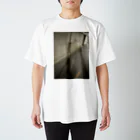 tkt126の帰路。 Regular Fit T-Shirt