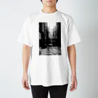 AwesomeのMetropolitan  Regular Fit T-Shirt