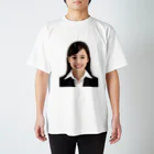 onuのまお専用 Regular Fit T-Shirt