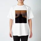 AwesomeのSunset 2 Regular Fit T-Shirt