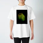 AwesomeのPear  Regular Fit T-Shirt