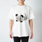 ウッチーのはみぱシャツ Regular Fit T-Shirt