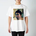 パルナスロデムの疑心暗鬼 Regular Fit T-Shirt