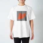 guppy-yのユナイト Regular Fit T-Shirt