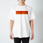 UnDのR1 Regular Fit T-Shirt