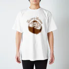 OctoPantsのHarry Mouse Regular Fit T-Shirt