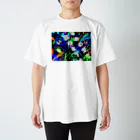 mikoのちょうだいな Regular Fit T-Shirt