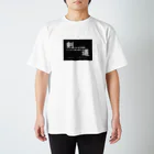 KAORUの剣道の理念 スタンダードTシャツ